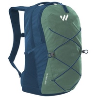 Witeblaze Beaver 15 Kinder blau - 15