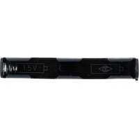 KS Tools Batterieaufnahme