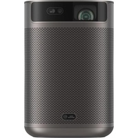 XGIMI MoGo 2 Pro