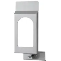 Temdex Seifenspender 500ml