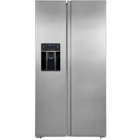 GGV Exquisit SBS 520-CF-040E