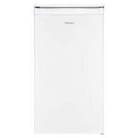 GGV Exquisit KS86-0-090E Kühlschrank (79 l, 831 mm hoch,