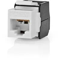 Nedis CCGB89710BK Keystone-Modul