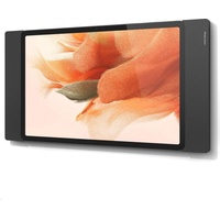 SMART THINGS sDock Fix s52 Tablet-Halterung Samsung Galaxy Tab