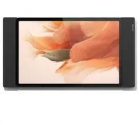 SMART THINGS sDock Fix s52 für Galaxy Tab S7,