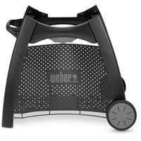 Weber Rollwagen Premium für Q 2000-Serie 6526