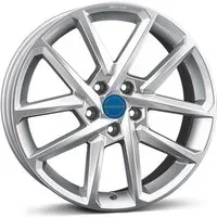 Borbet N 6 5x16 4x98 ET35 MB58 1