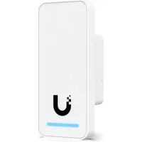 UBIQUITI networks Ubiquiti Access Reader Weiß Zugangskontrollgerät