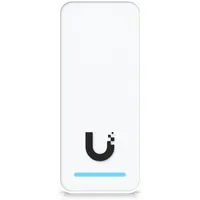 Ubiquiti Zutrittskontrolle UA-G2