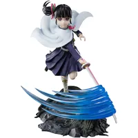 Tamashii Nations Tamashi Nations - Demon Slayer: Kimetsu no