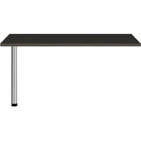 Kochstation Küchentisch »KS-Mali«, Breite 67 cm, für Küchenserie "Mali"