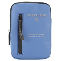 Strellson - Herren ShoulderBag Stockwell 2.0 Brian