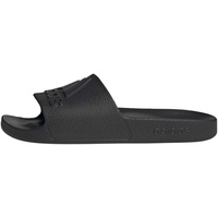 Adidas Adilette Aqua Core Black / Core Black /