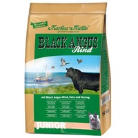 Markus-Mühle Black Angus Junior 5 kg