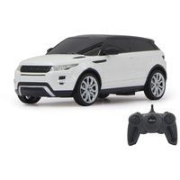 Jamara Auto Range Rover Evoque 2CH RTR 404480