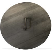 Souk one Deckel für 60 cm Feuerschale