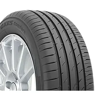 Toyo Proxes Comfort 175/65 R14 82H Sommerreifen