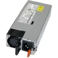Lenovo ThinkSystem 1100W 230V Hot-Swap, Gen2