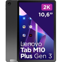 Lenovo  Tab M10 Plus Gen3 10.6'' 64 GB Wi-Fi