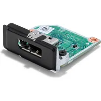 HP Flex Port 2020