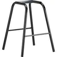 Rems Untergestell für Cento, 849315