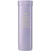 Oribe Serene Scalp Trockenshampoo 45 g
