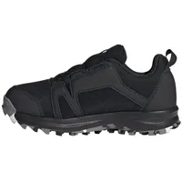 Adidas Terrex Agravic Boa Rain. RDY Kinder Core Black