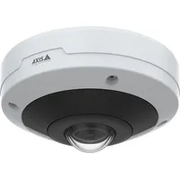Axis M4318-PLVE