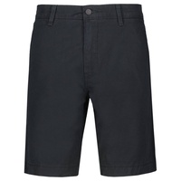 Levi's für Herren. 17202-0003 XX Shorts schwarz (29/9), Lässig,