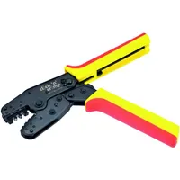 CIMCO Presszange 106034