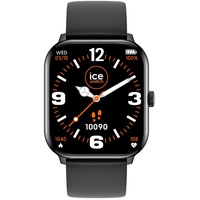 ICE-Watch Ice smart one schwarz/blau (022253)