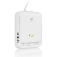 Smartwares FGA-13410, Methan, Butan, Propan