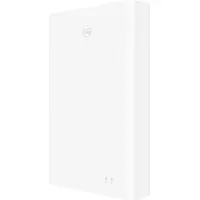 Huawei H352-381 5G CPE Max 5