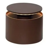 Zafferano Push Up Braun