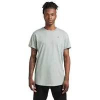 G-Star Lash T-Shirt - - L