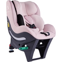 Avionaut Sky 2.0 pink