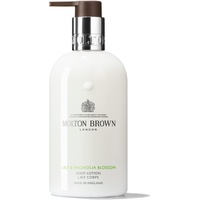 Molton Brown Body Essentials Lily & Magnolia Blossom Bodylotion