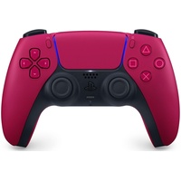 Sony DualSense WIRELESS Controller COSMIC RED