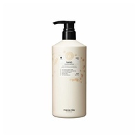 Maria Nila Colour Refresh 8.32 sand 750 ml