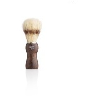 XanitaliaPro Royal See Professioneller Rasierpinsel aus 100 % natürlichen