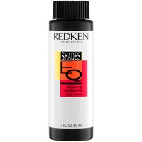 Redken Shades EQ Kicker Red 60ml