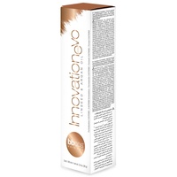 BBCOS Innovation Evo Hair Dye 7/66 tiefrot blond 100ml