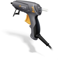 Steinel GlueMatic 1007 inkl. 6 Klebesticks