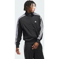 Adidas adicolor Classics Firebird Originals Jacke Black / White