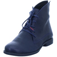 THINK! Agrat blau 39 EU