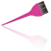XanitaliaPro Tekno 2 Flachpinsel Pink