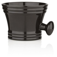 XanitaliaPro Da Vinci