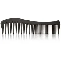 XanitaliaPro Wave-Kamm 195cm