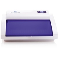 XanitaliaPro Steril Pro UV- UV-Sterilisator für Schönheitssalons