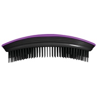 Ikoo brush Ikoo Home Paradise Collection - black -